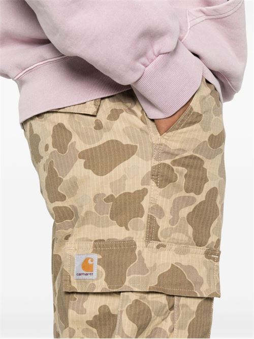 Patanlone Regular Cargo CARHARTT WIP | I0158752R402